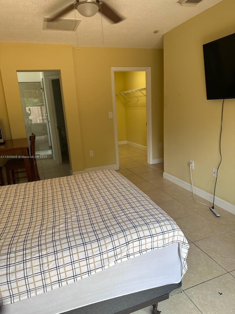 LAGO MAR SOUTH 2ND ADDN - Residential Lease