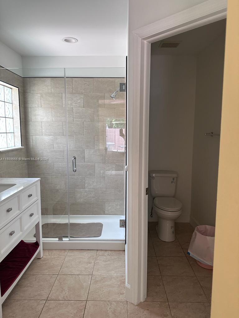 LAGO MAR SOUTH 2ND ADDN - Residential Lease