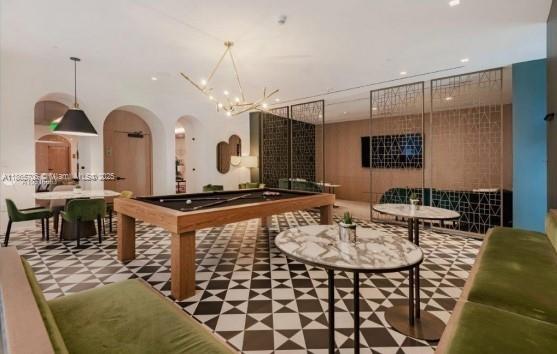 801 SMA RESIDENCES CONDO - Residential