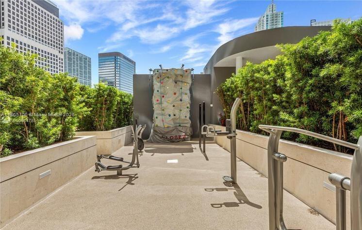 801 SMA RESIDENCES CONDO - Residential