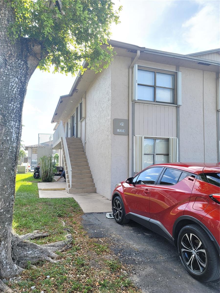 15354 SW 72nd St 31-22