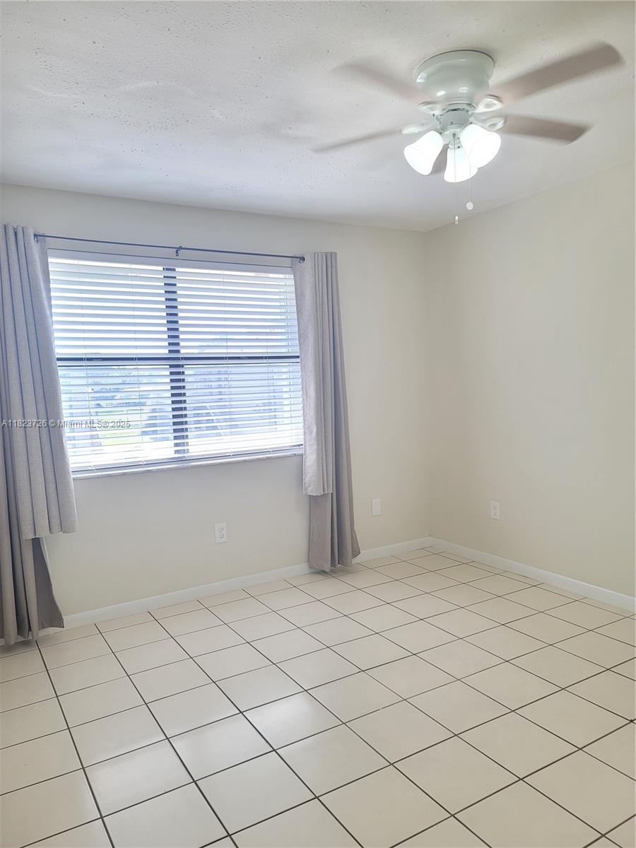 15354 SW 72nd St 31-22