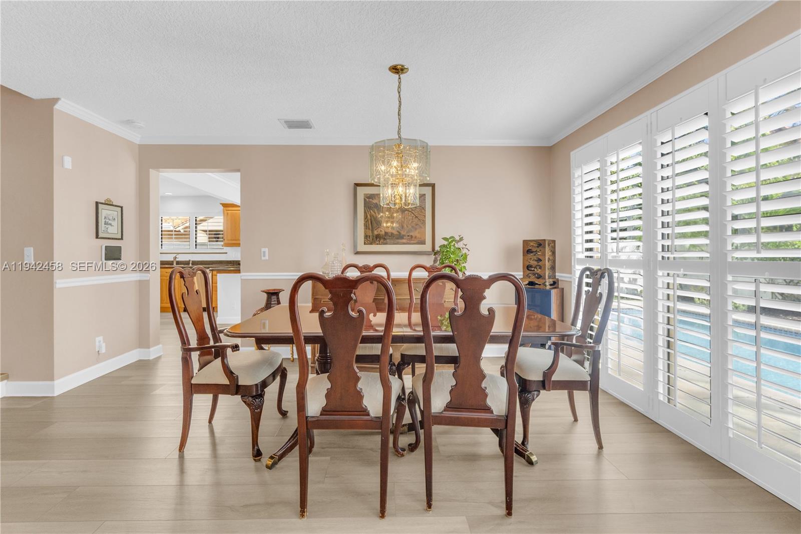 VILLAGES OF HILLSBORO - Residential