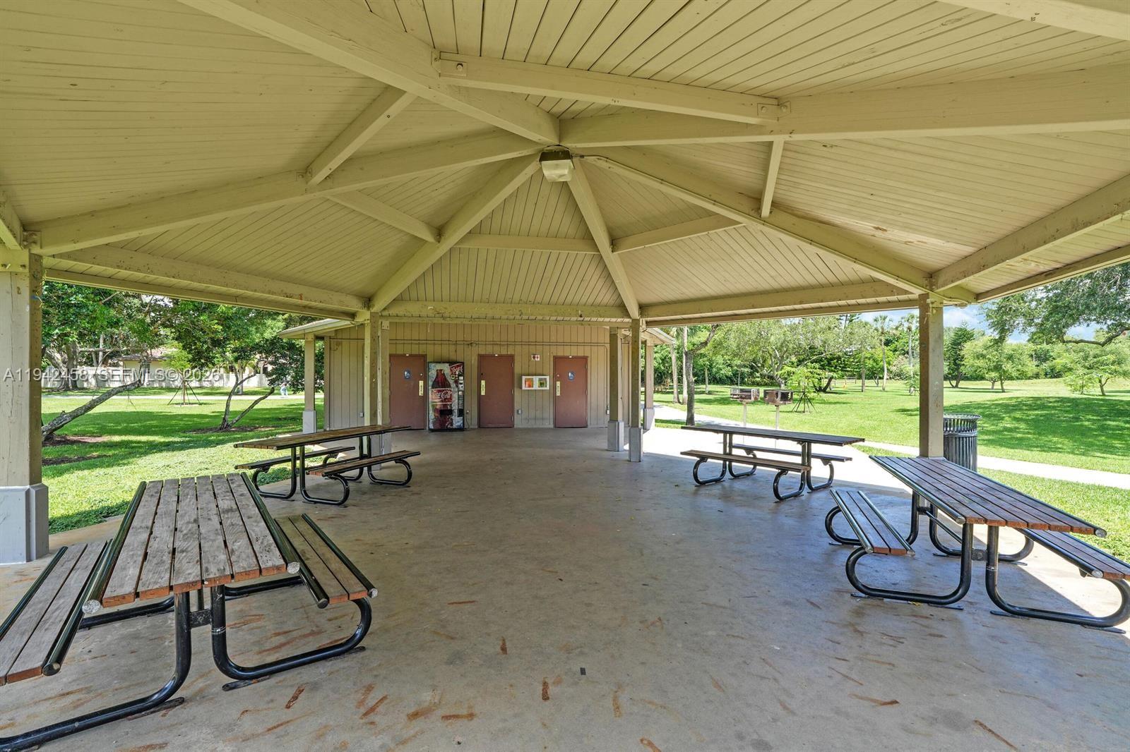 VILLAGES OF HILLSBORO - Residential