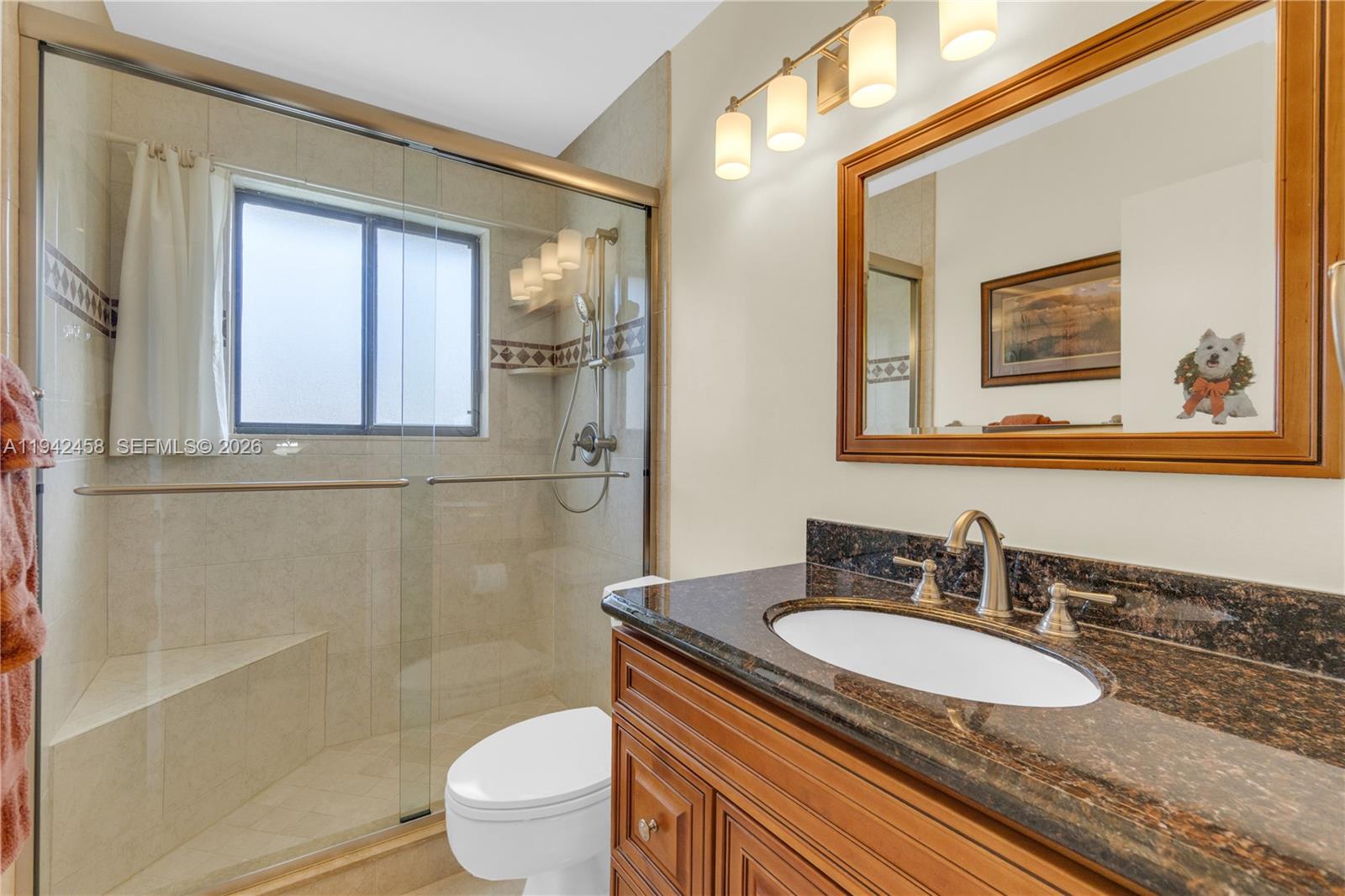 VILLAGES OF HILLSBORO - Residential