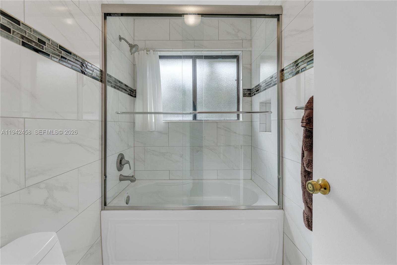 VILLAGES OF HILLSBORO - Residential