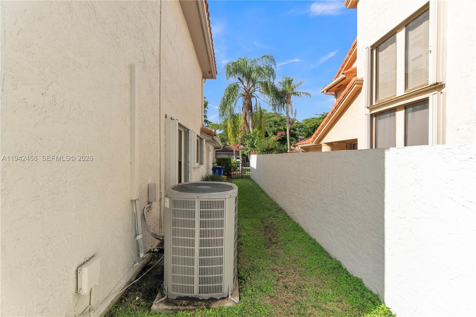 VILLAGES OF HILLSBORO - Residential