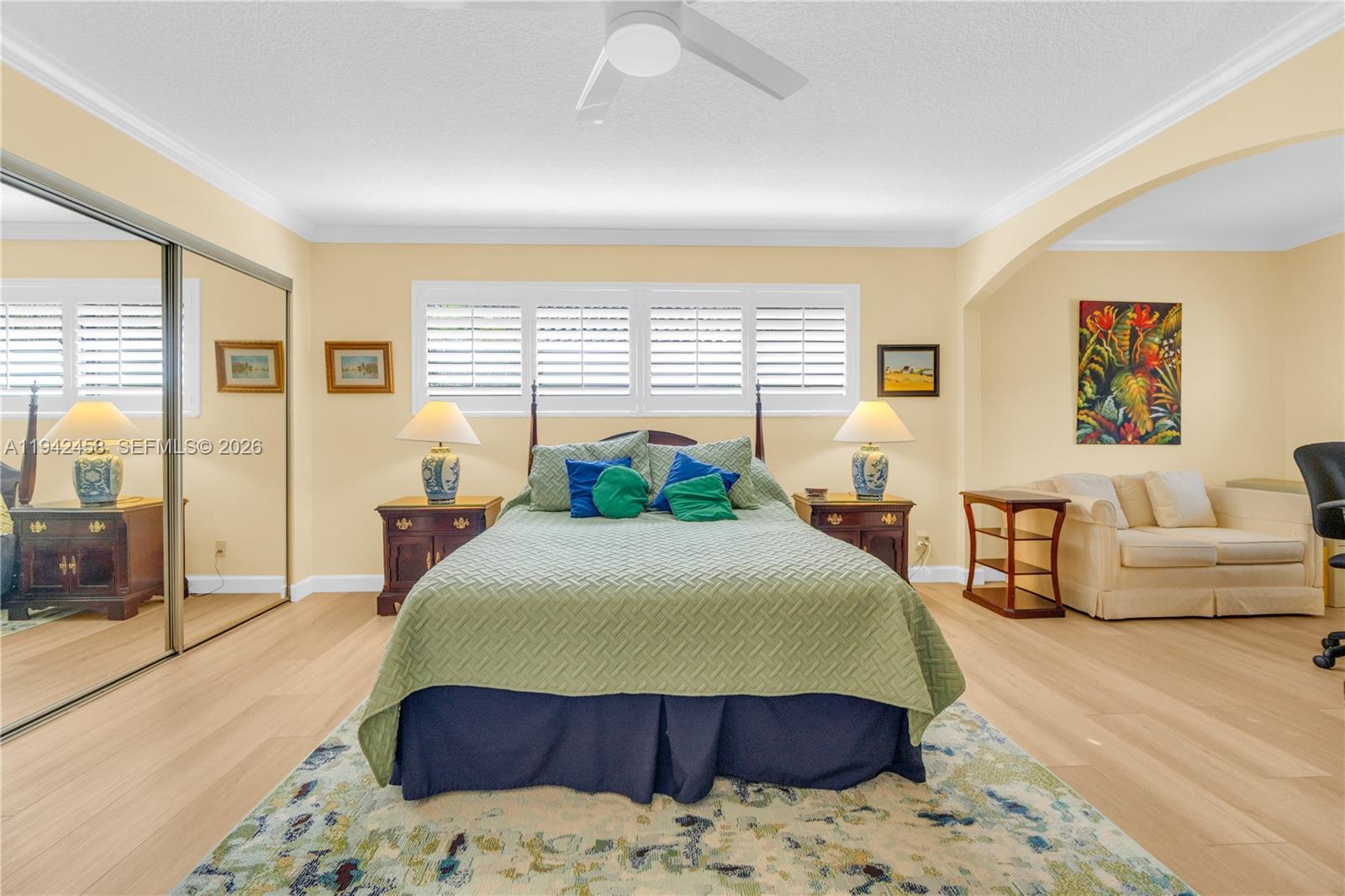 VILLAGES OF HILLSBORO - Residential