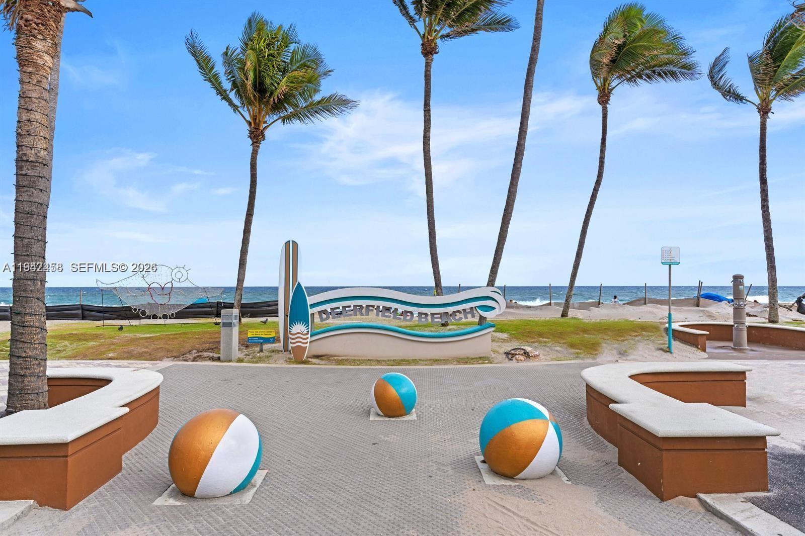 VILLAGES OF HILLSBORO - Residential