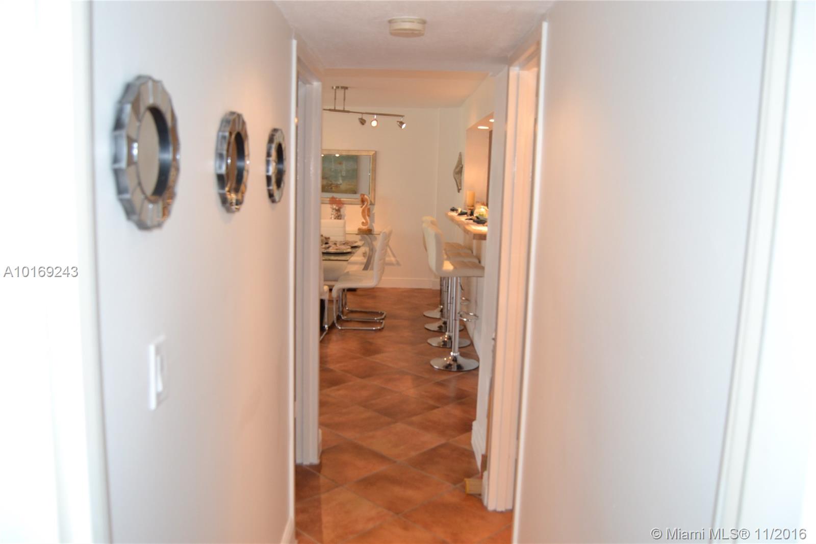 Arlen Beach Condo - Residential Lease