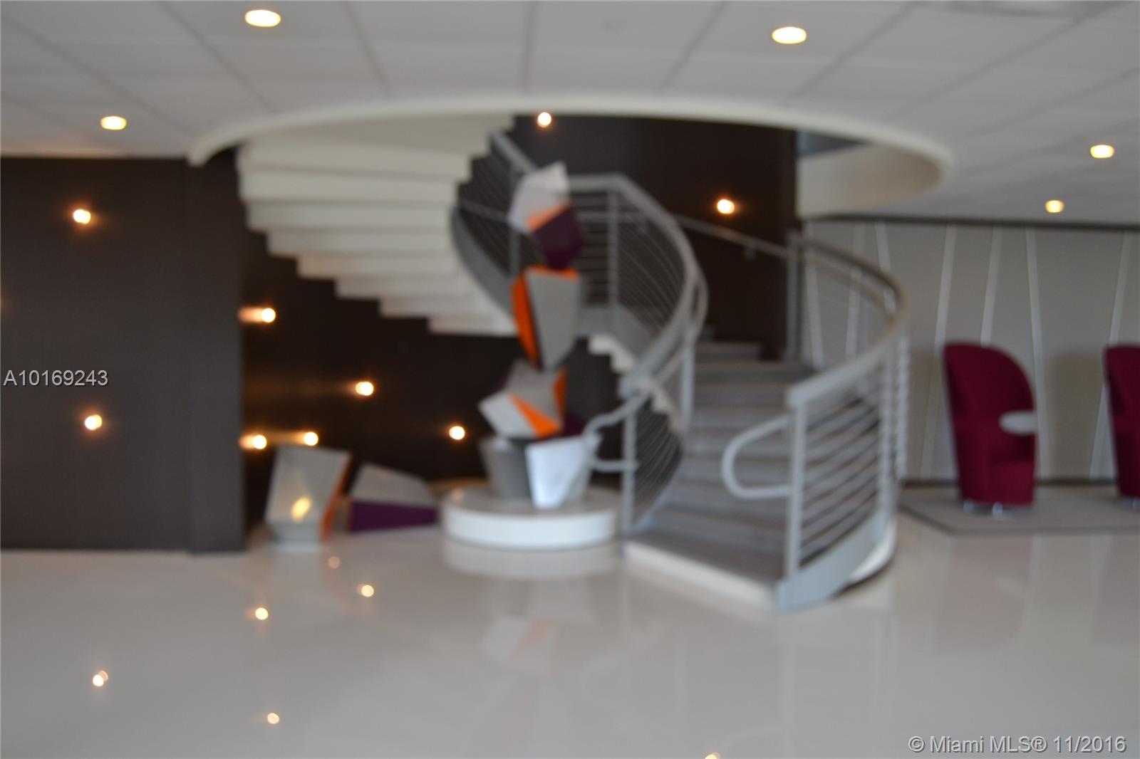 Arlen Beach Condo - Residential Lease