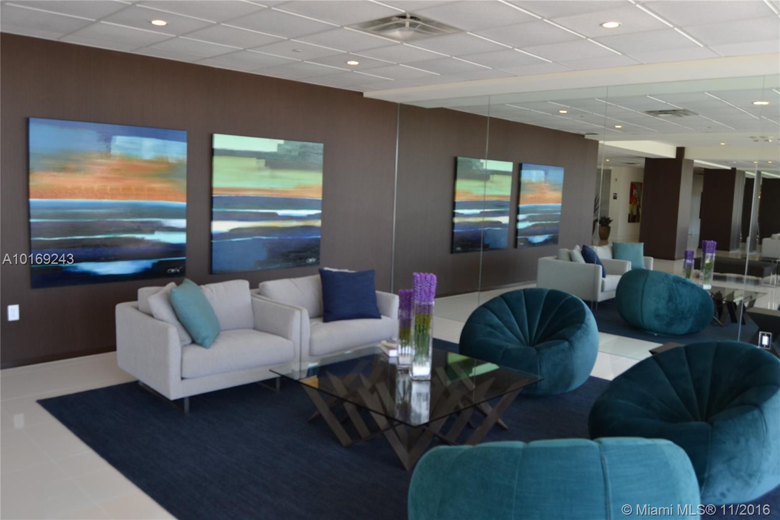 Arlen Beach Condo - Residential Lease