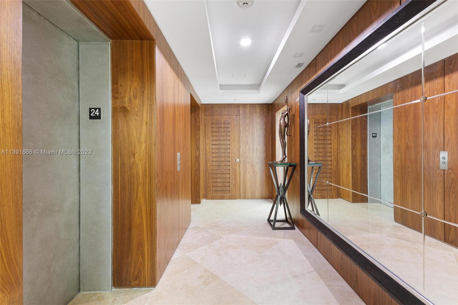 ACQUALINA OCEAN RESIDENCE - Residential