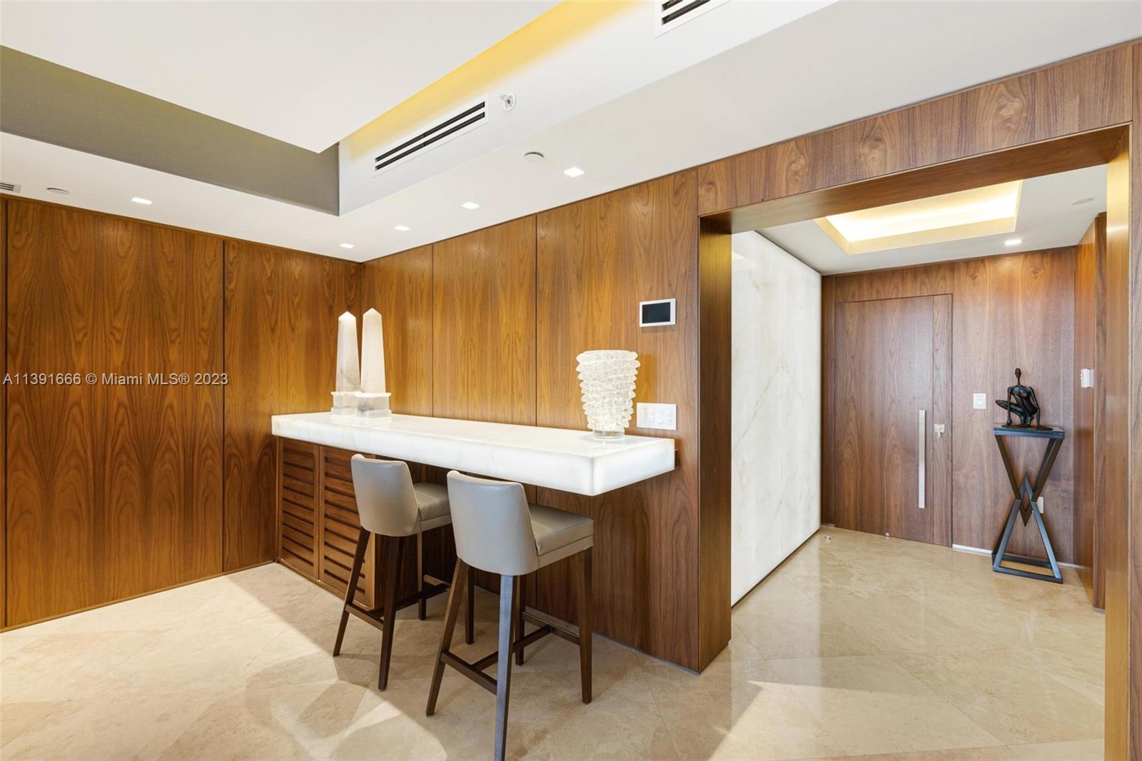 ACQUALINA OCEAN RESIDENCE - Residential