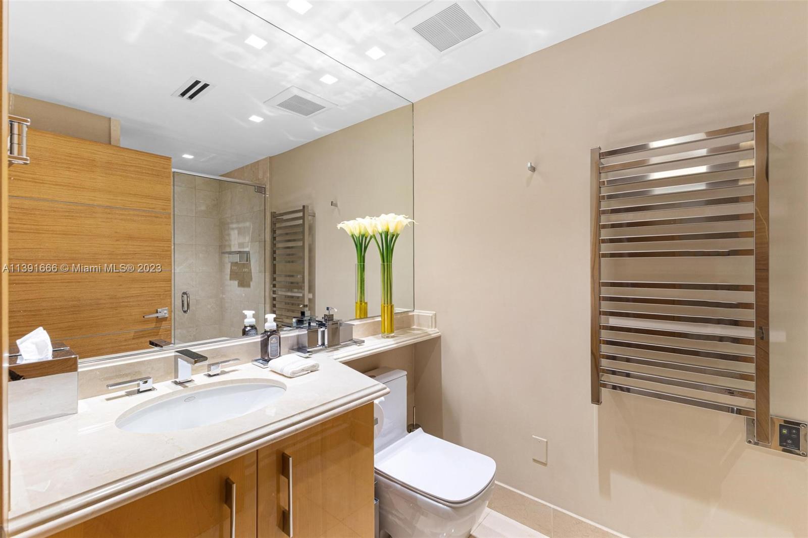 ACQUALINA OCEAN RESIDENCE - Residential