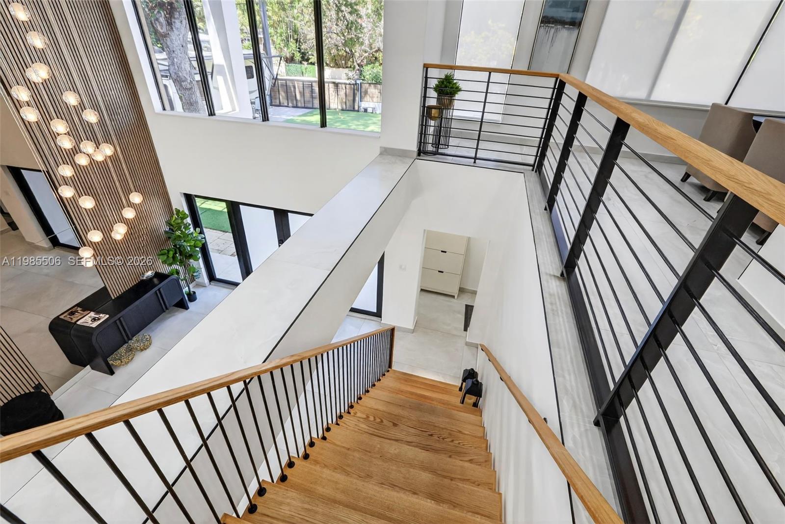 RIVERLAND MANORS - Residential Lease