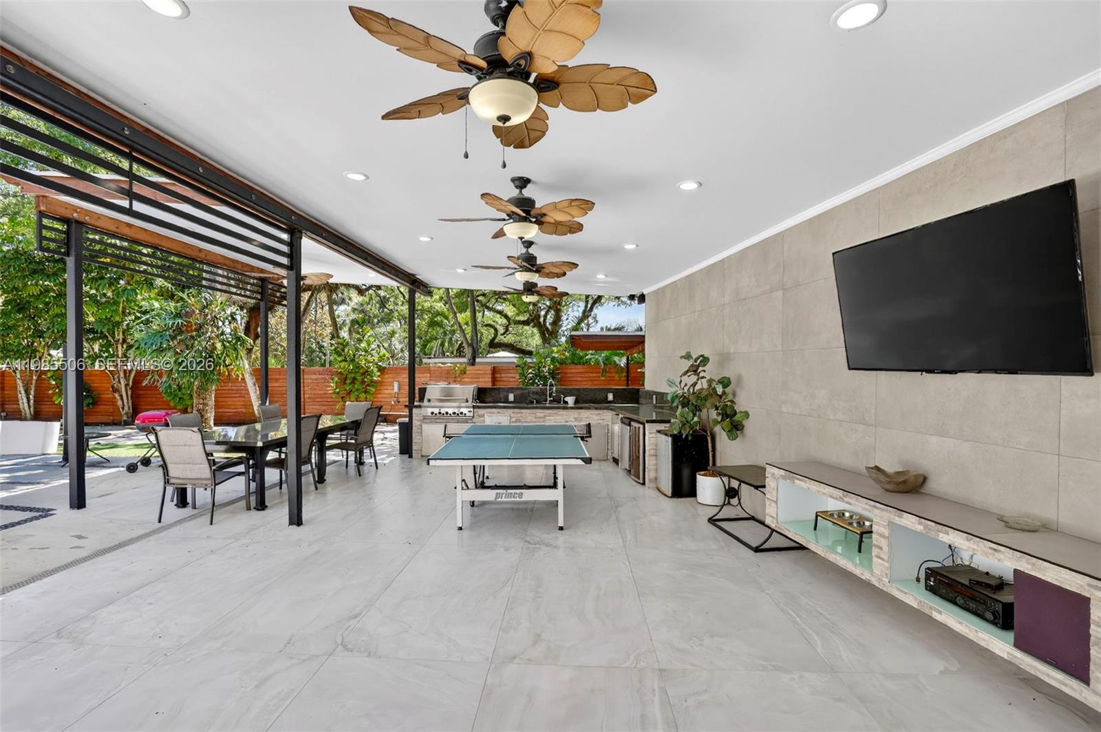 RIVERLAND MANORS - Residential Lease