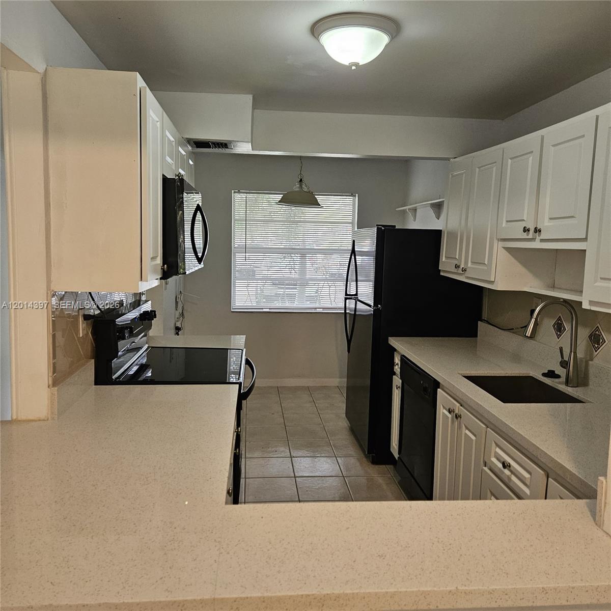 CYPRESS CHASE 5 CONDO - Residential Lease