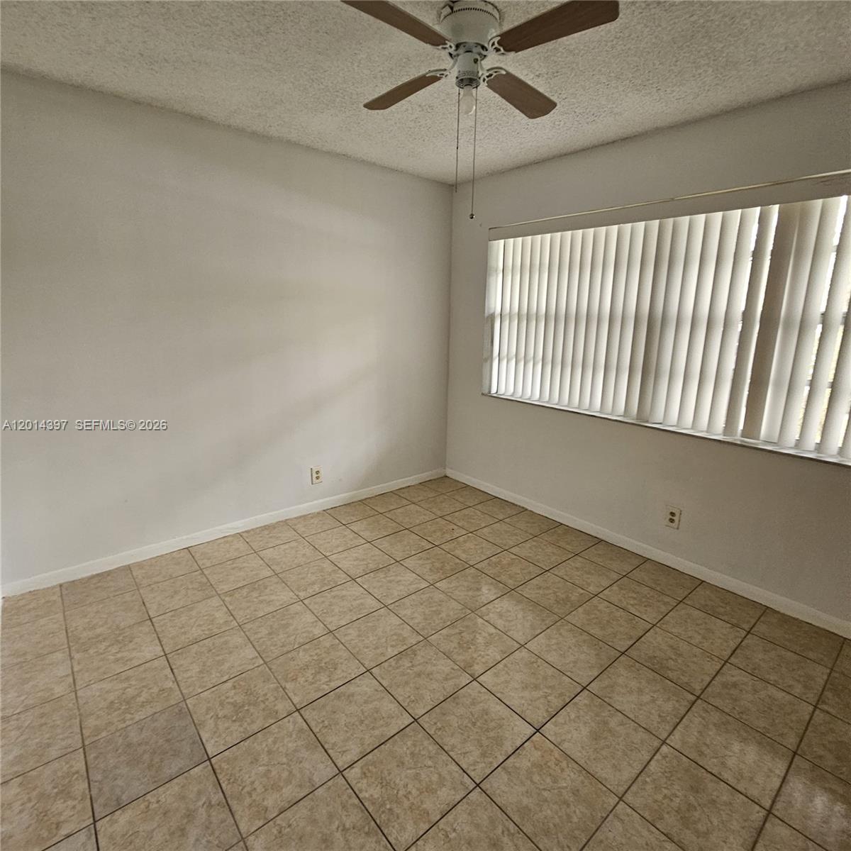 CYPRESS CHASE 5 CONDO - Residential Lease