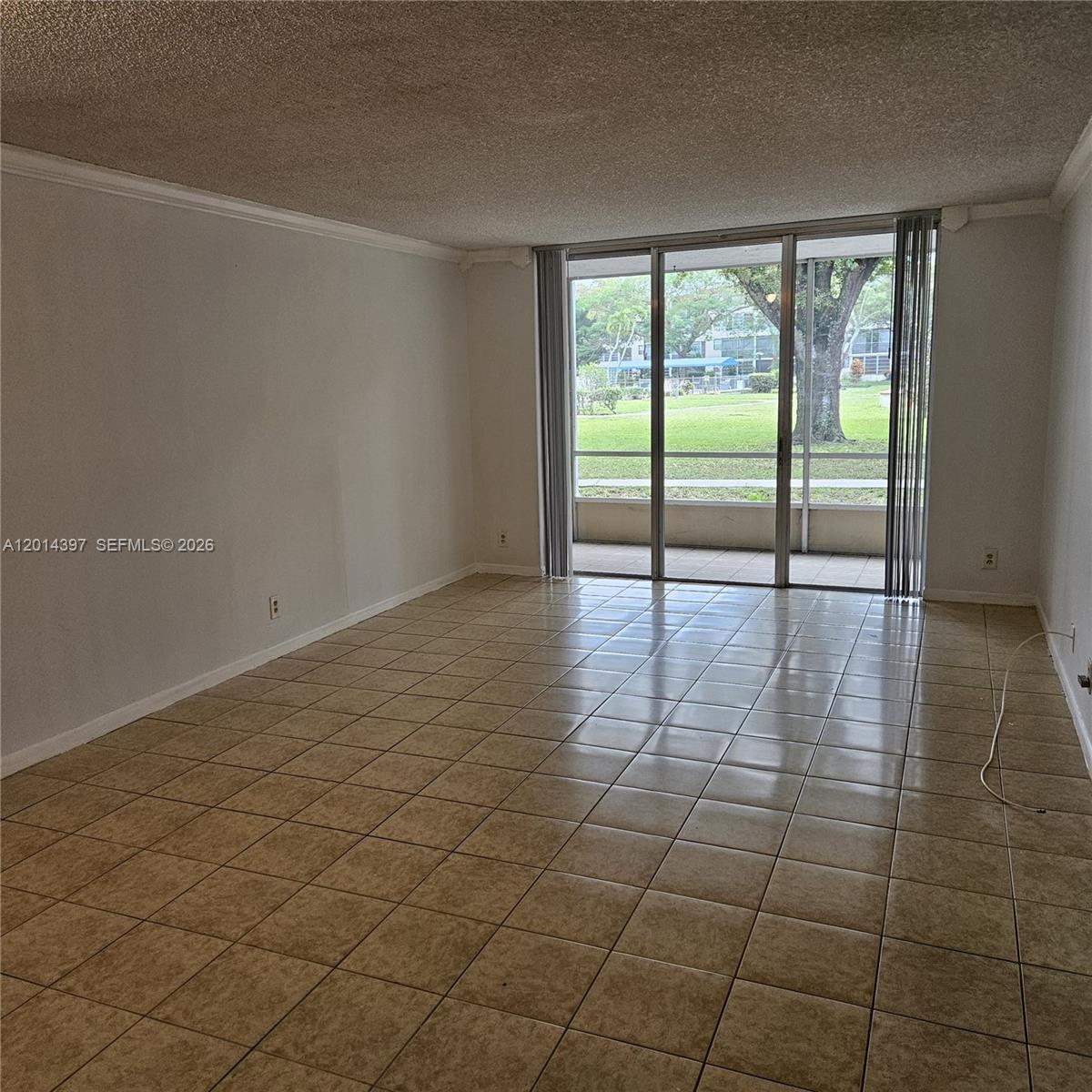CYPRESS CHASE 5 CONDO - Residential Lease