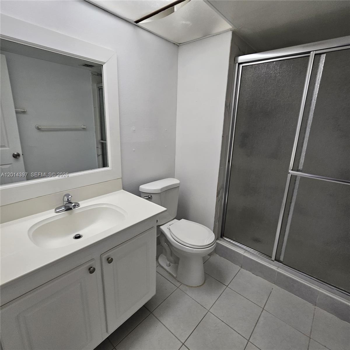 CYPRESS CHASE 5 CONDO - Residential Lease