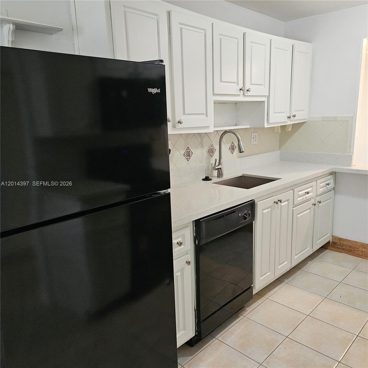 CYPRESS CHASE 5 CONDO - Residential Lease