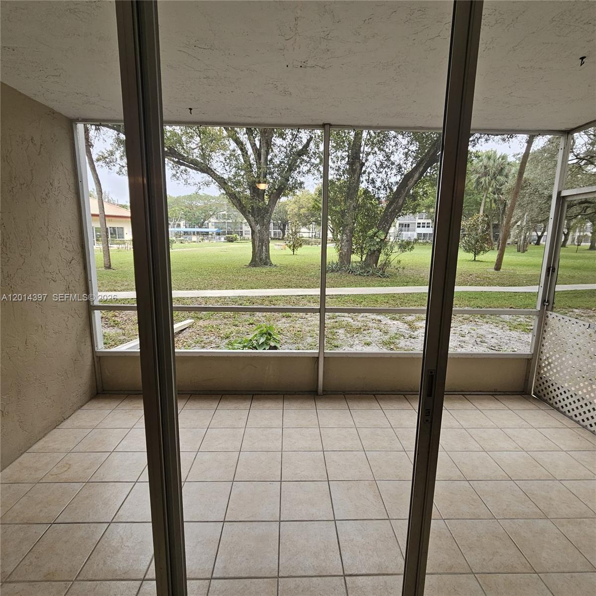 CYPRESS CHASE 5 CONDO - Residential Lease
