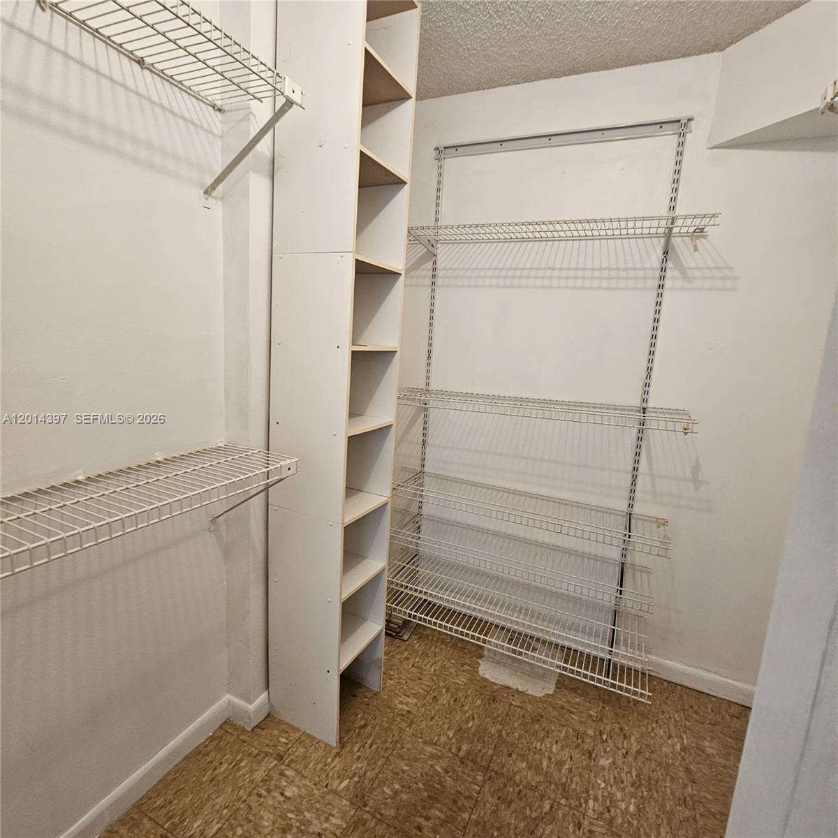 CYPRESS CHASE 5 CONDO - Residential Lease