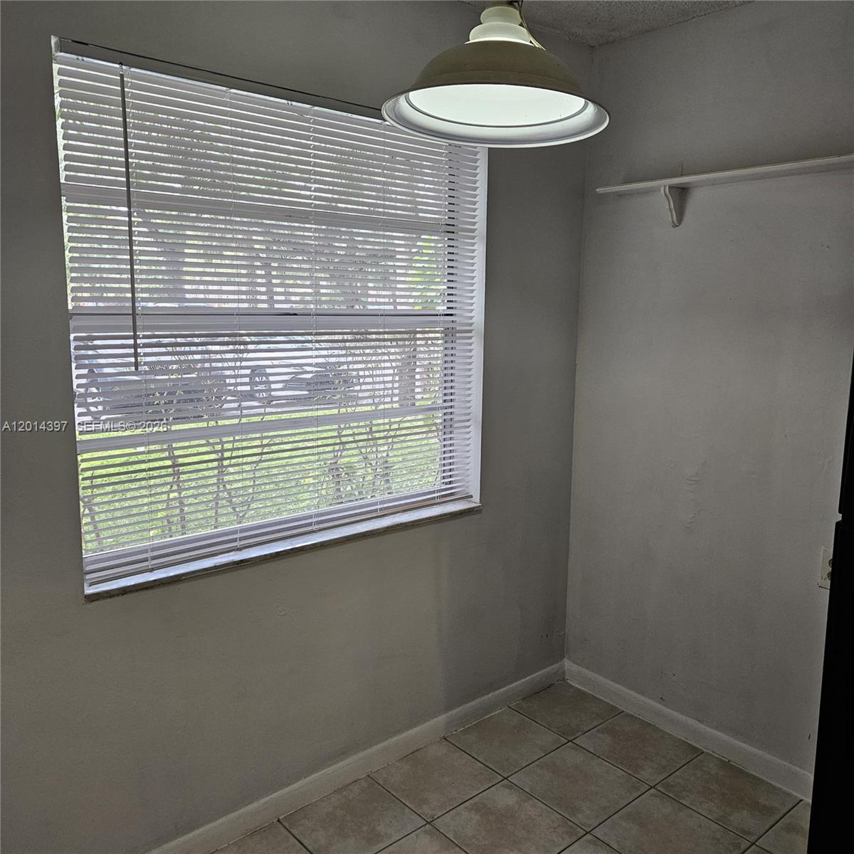 CYPRESS CHASE 5 CONDO - Residential Lease