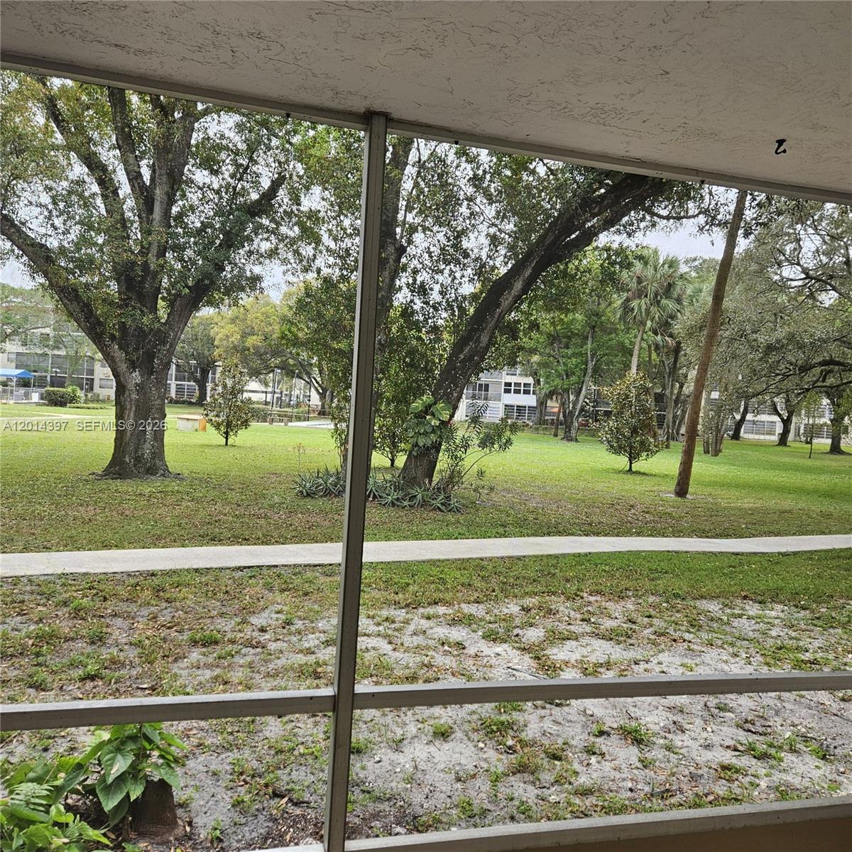 CYPRESS CHASE 5 CONDO - Residential Lease
