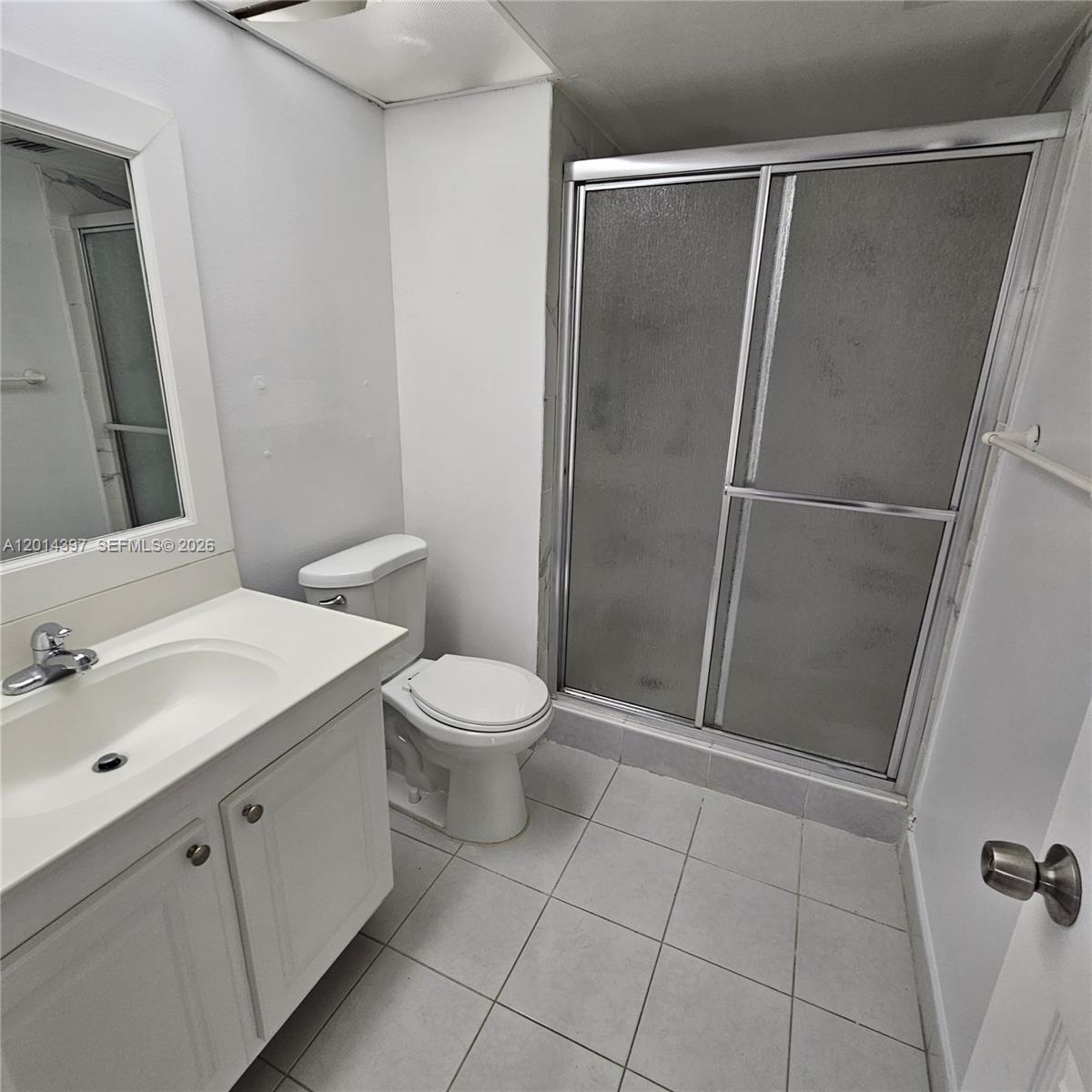 CYPRESS CHASE 5 CONDO - Residential Lease