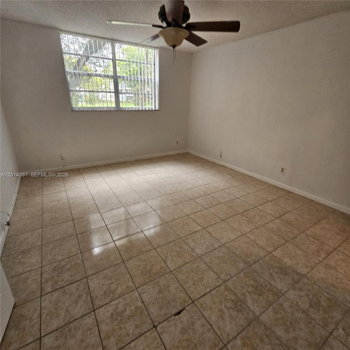 CYPRESS CHASE 5 CONDO - Residential Lease