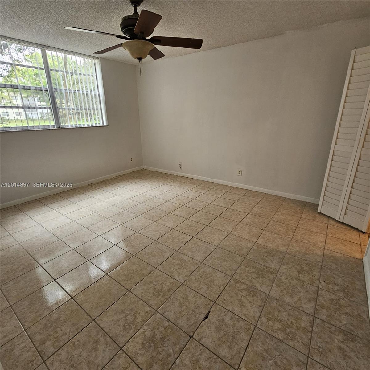 CYPRESS CHASE 5 CONDO - Residential Lease