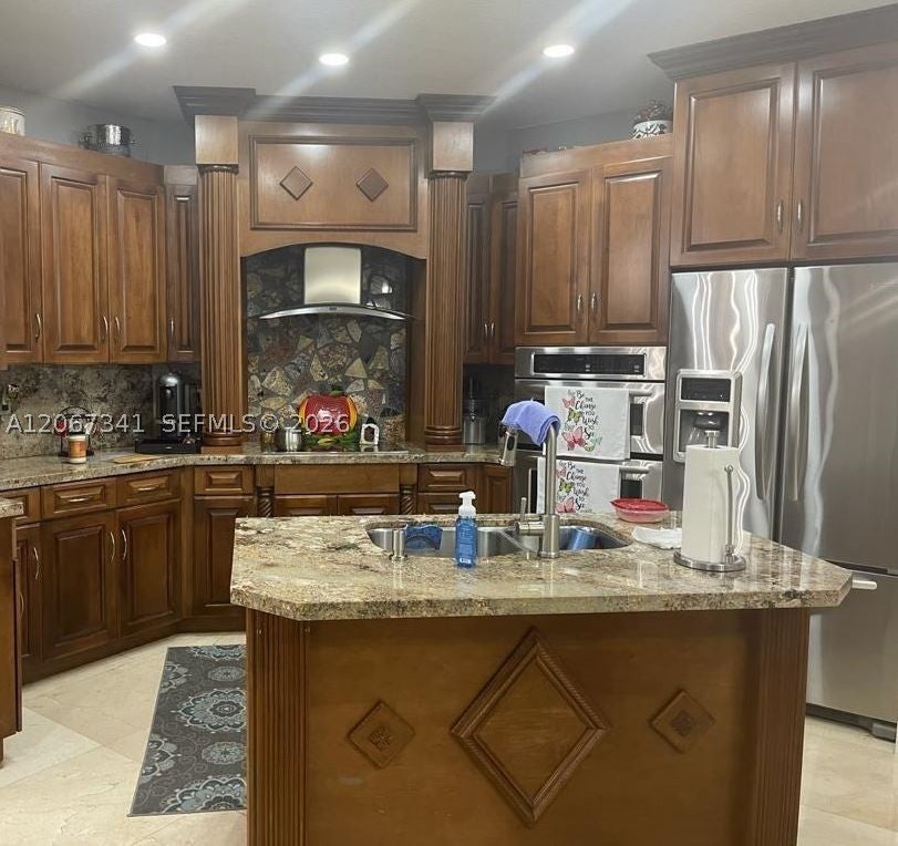 892 NW 131st Ave