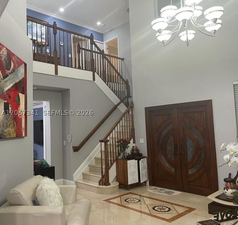 892 NW 131st Ave