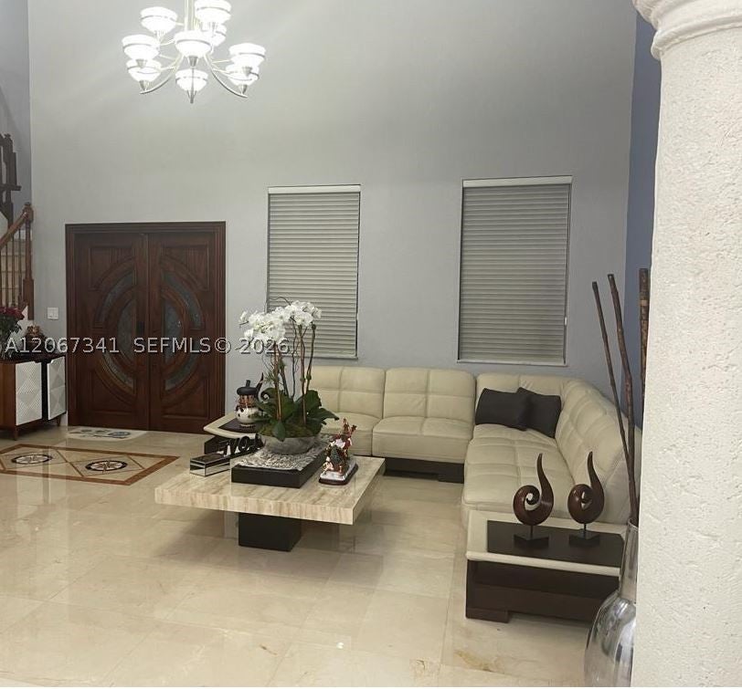 892 NW 131st Ave