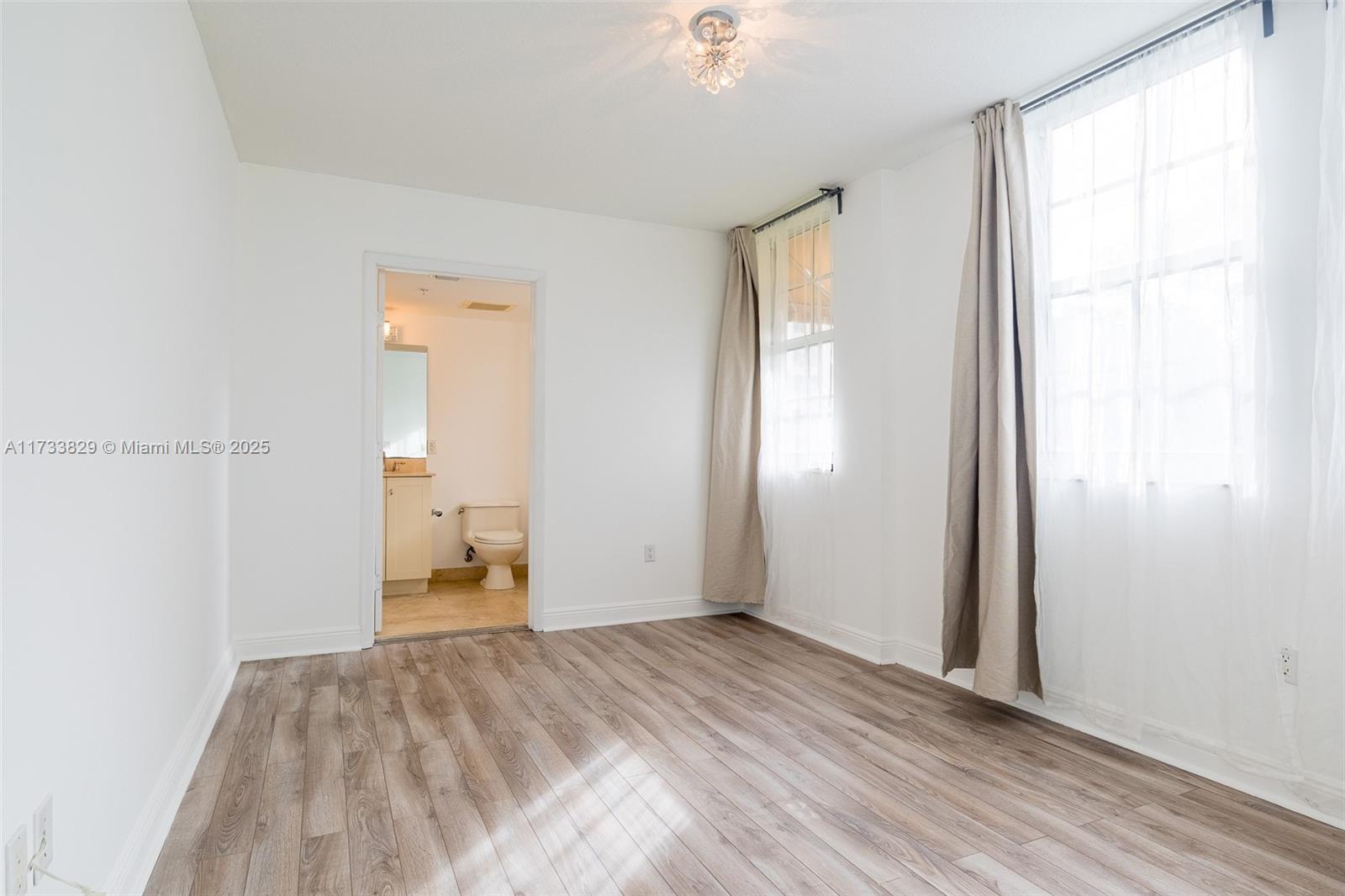 GABLES MARQUIS CONDO - Residential