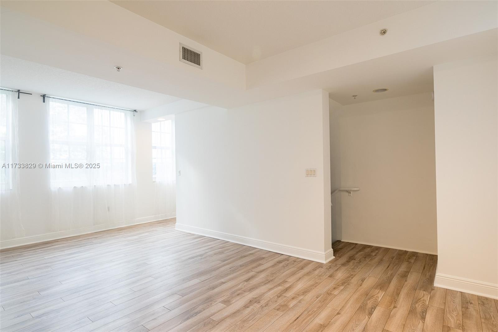 GABLES MARQUIS CONDO - Residential