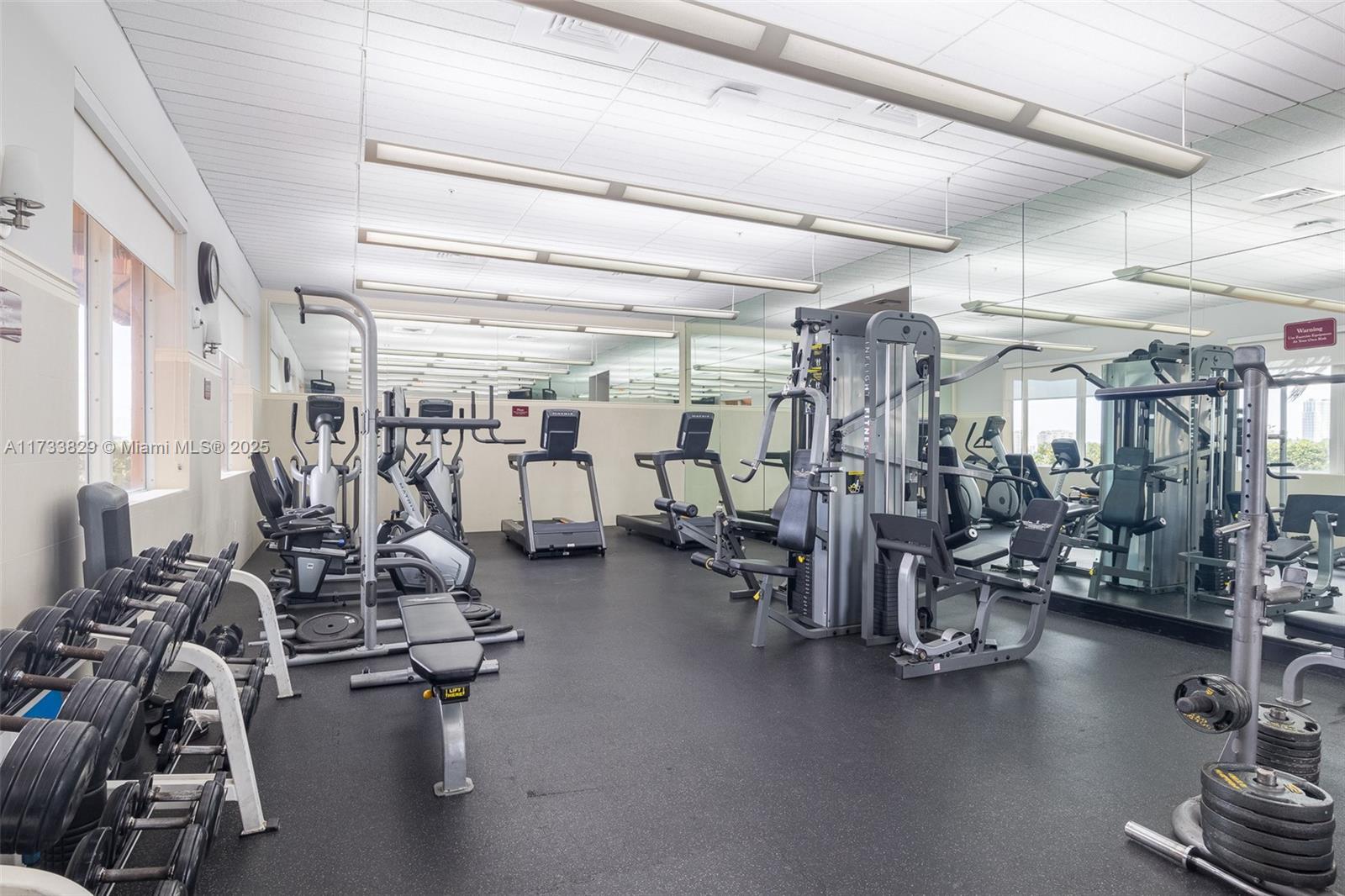 GABLES MARQUIS CONDO - Residential