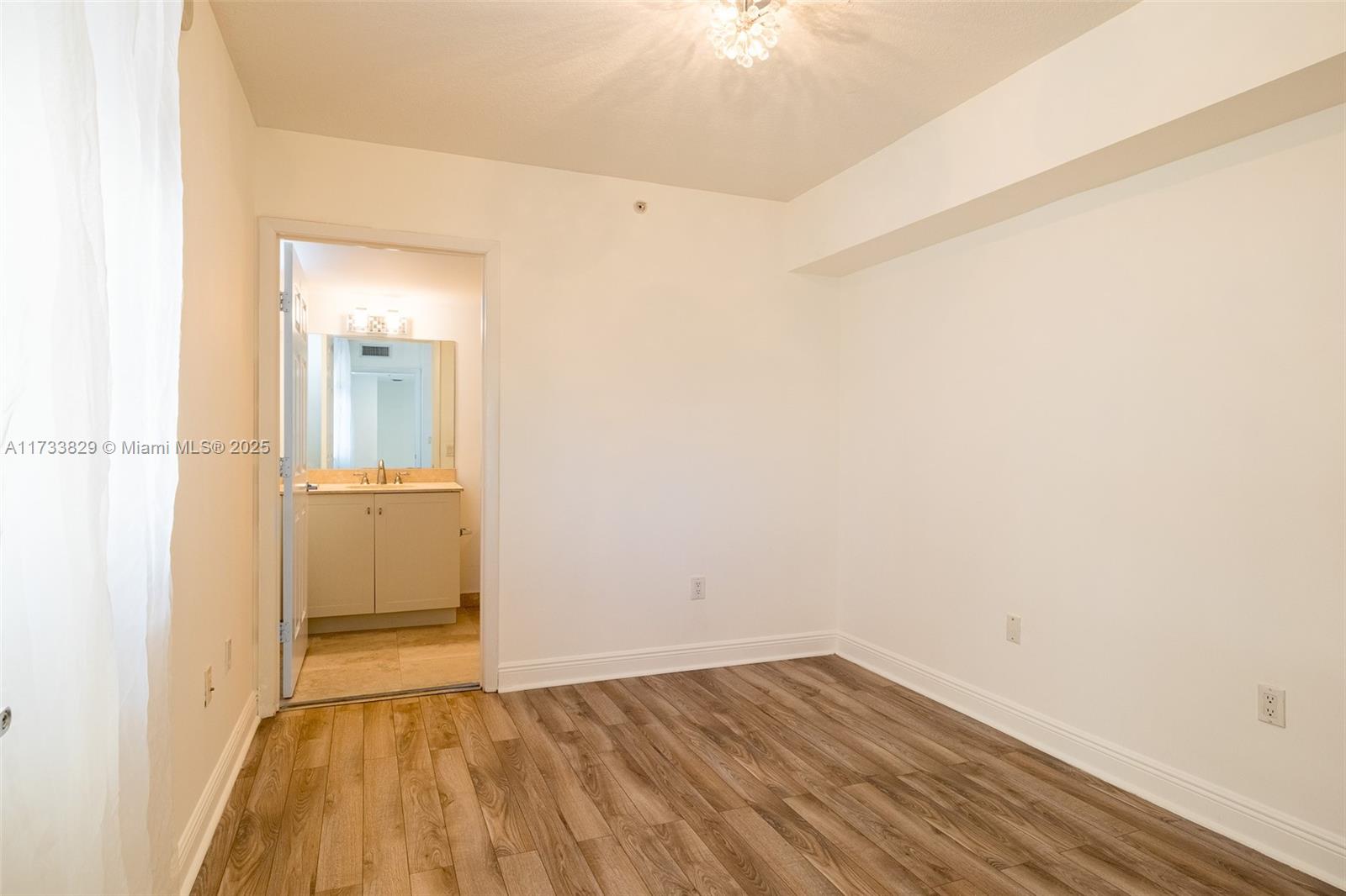 GABLES MARQUIS CONDO - Residential