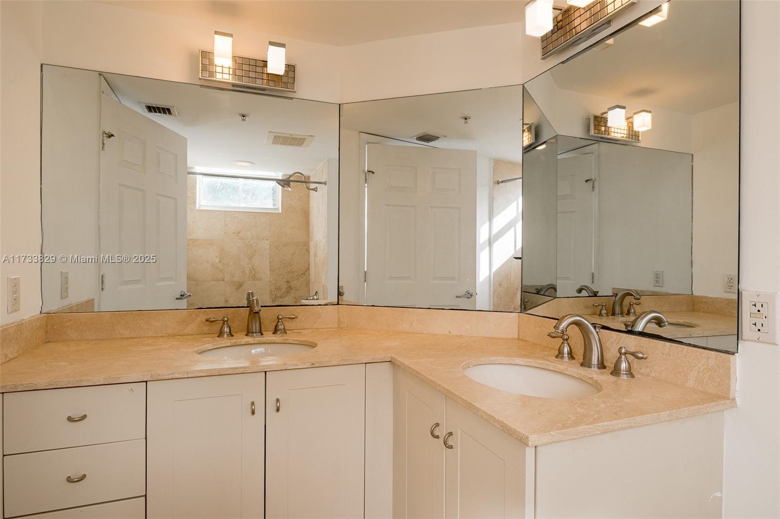 GABLES MARQUIS CONDO - Residential