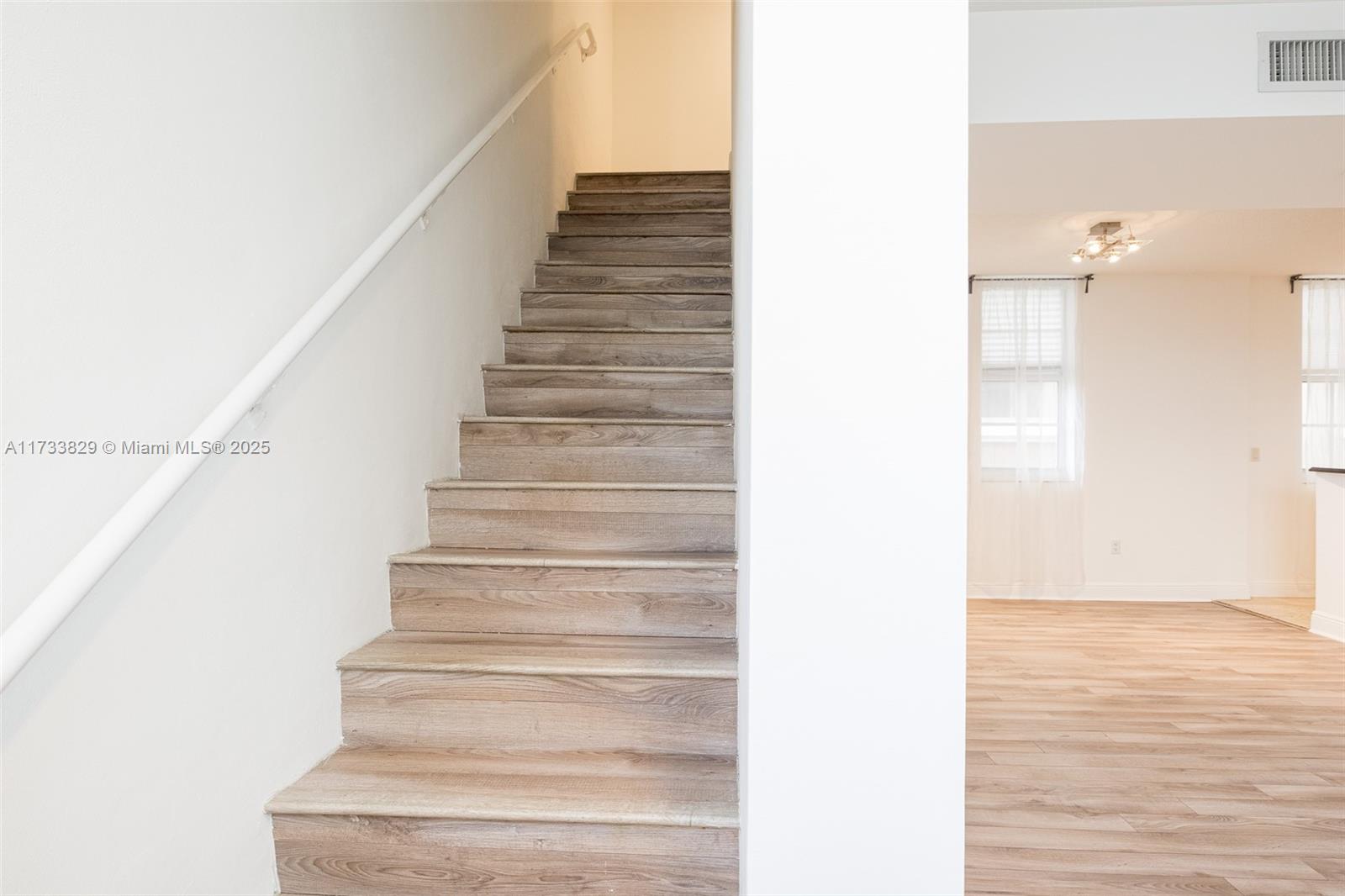 GABLES MARQUIS CONDO - Residential