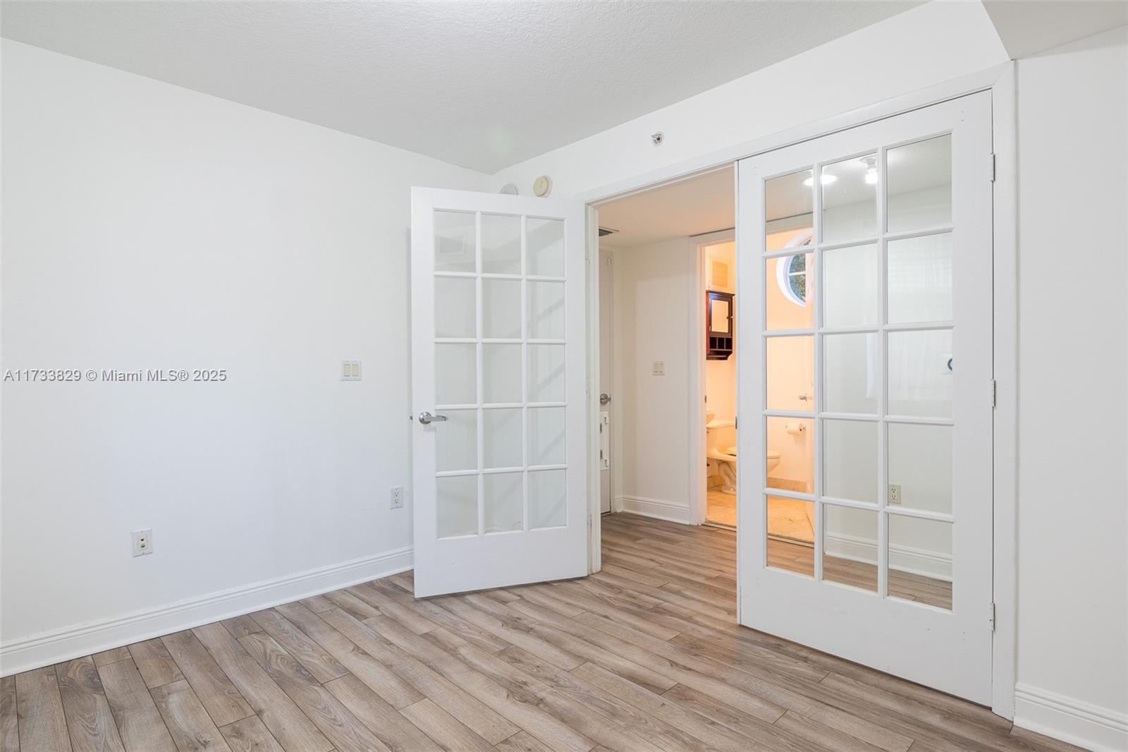 GABLES MARQUIS CONDO - Residential