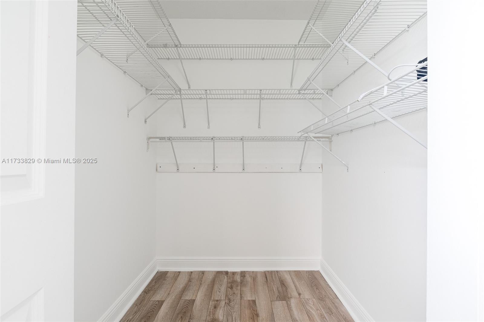 GABLES MARQUIS CONDO - Residential