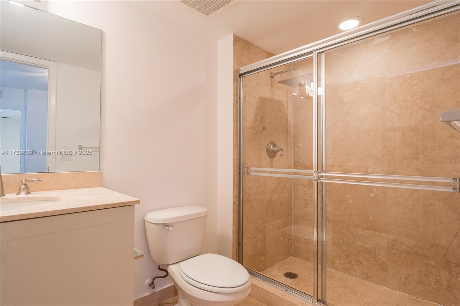 GABLES MARQUIS CONDO - Residential