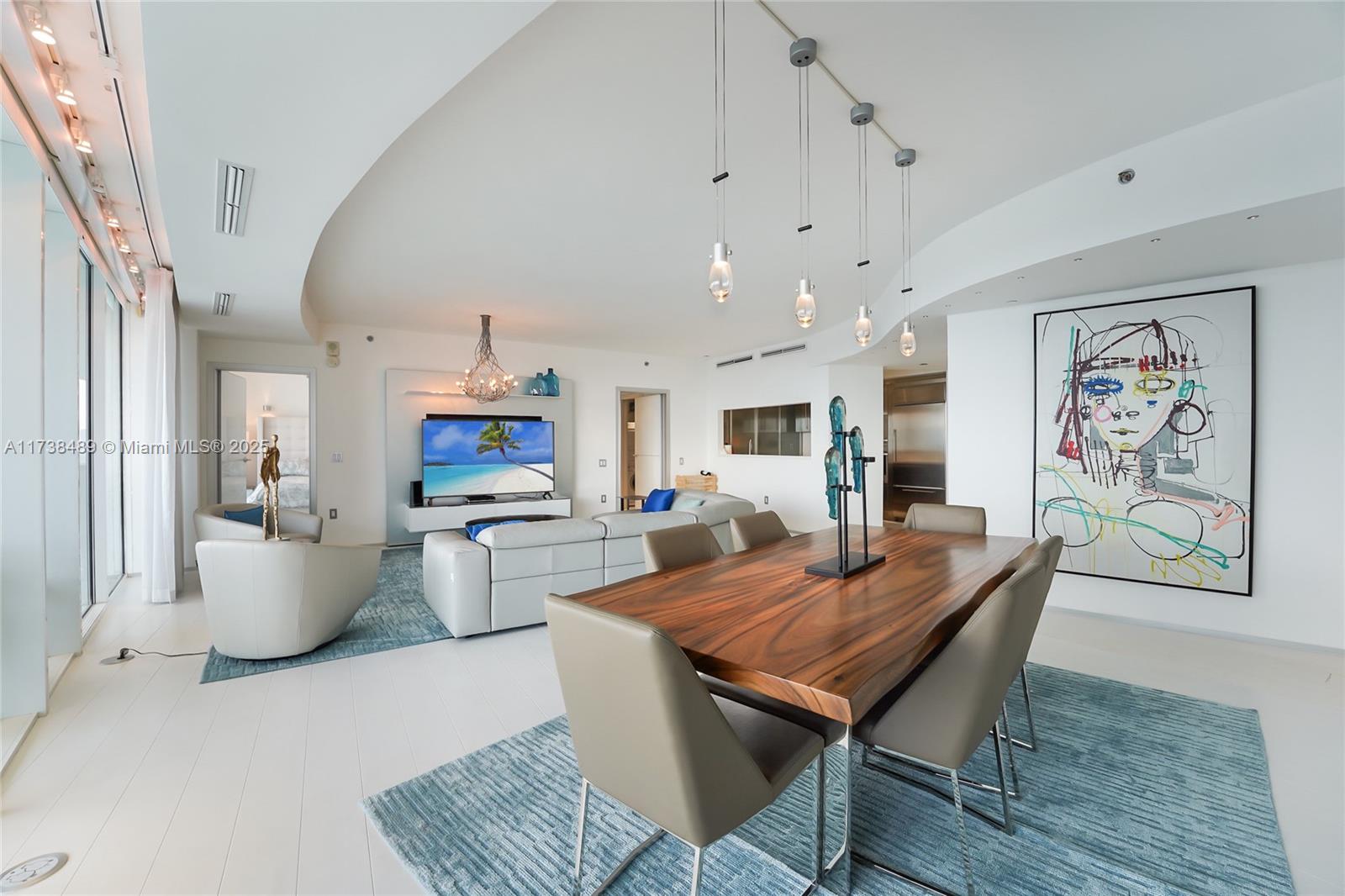 450 Alton Rd 3401