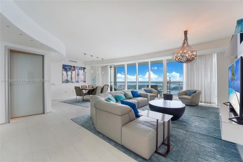 450 Alton Rd 3401 Miami Beach FL 33139