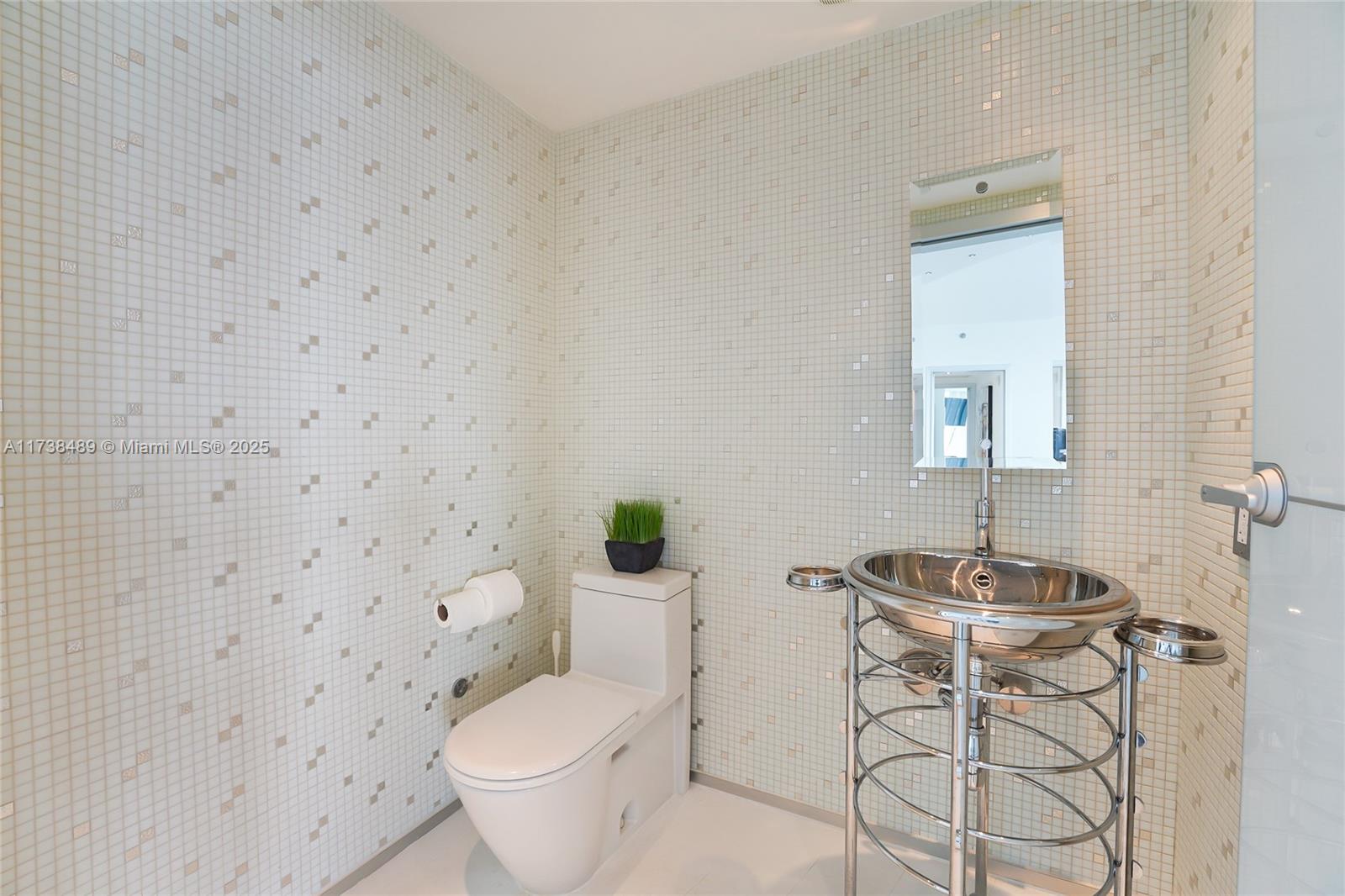 450 Alton Rd 3401