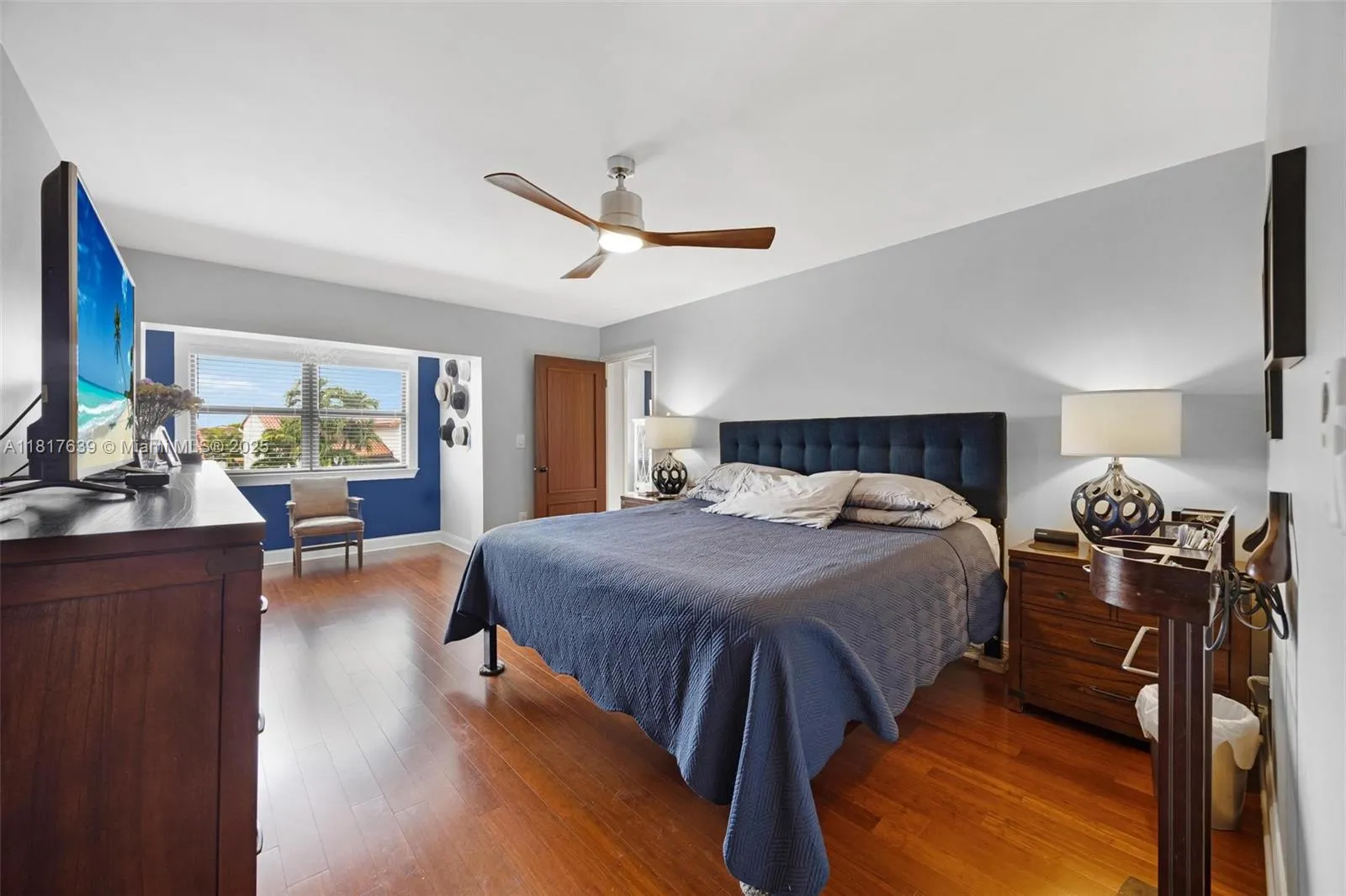 Miami, Florida 33165, United States, 4 Bedrooms Bedrooms, ,3 BathroomsBathrooms,Residential,Active,148197