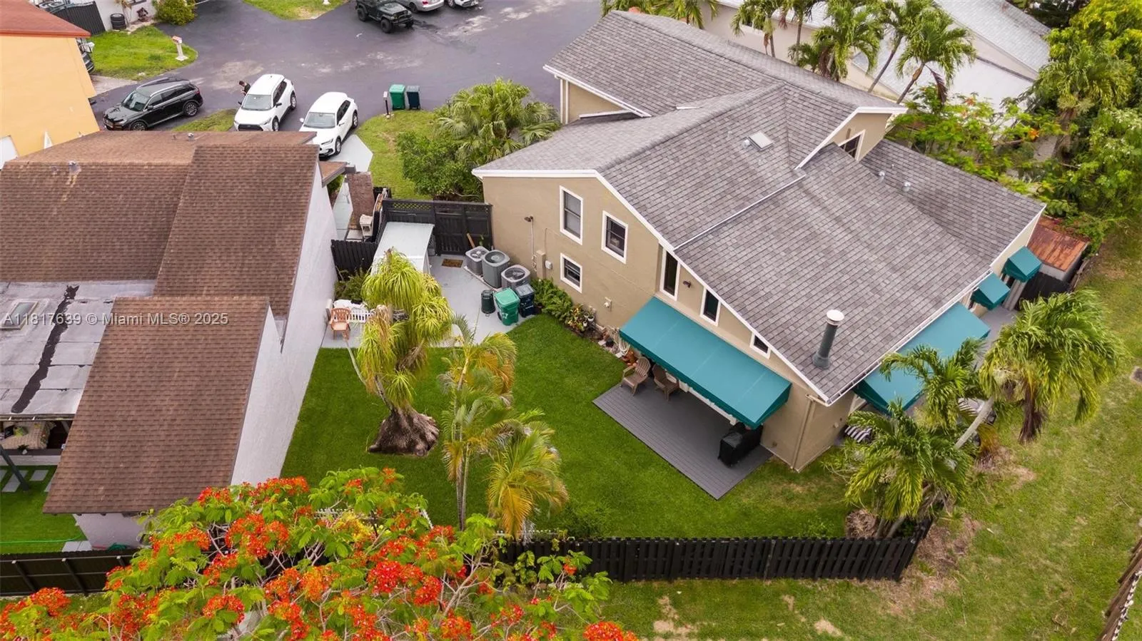 Miami, Florida 33165, United States, 4 Bedrooms Bedrooms, ,3 BathroomsBathrooms,Residential,Active,148197